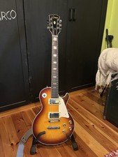 Chitarra elettrica cimar - elettrica,