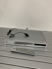 LG DR175 DVD Recorder Burner