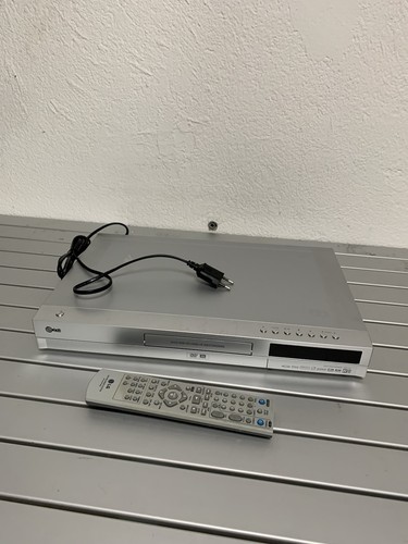 Dr175 dvd recorder - lg,