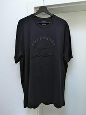 T-shirt uomo Paul & Shark