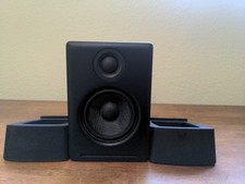 Audioengine A2 Powered Desktop