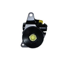 Pompa Servosterzo Nissan Micra