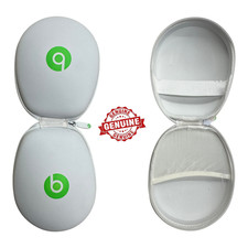 Beats By Dr dre Mixr Cuffie