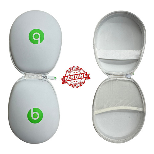 Beats dre mixr - mixr, cuffie