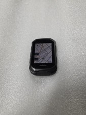 Garmin Edge Mtb