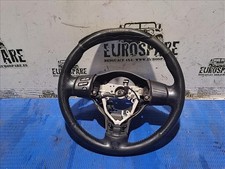 Volante toyota rav4 g 2 - volante,