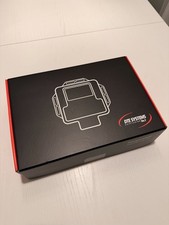 DTE Chiptuning Powercontrol RX