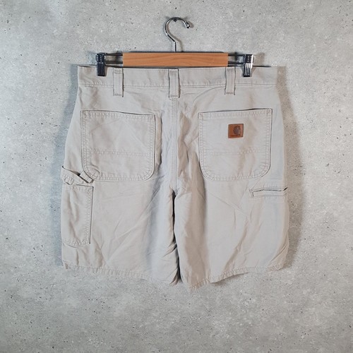 Pantaloncini lavoro - pantaloncini, da
