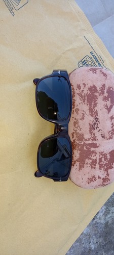 Occhiali persol acetato - persol,