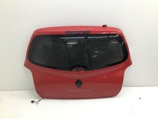 Portellone Renault Twingo 1.2