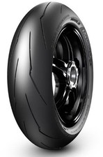 Pirelli diablo supercorsa - pirelli,