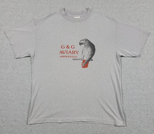Shirt vintage anni 90 - t-shirt,