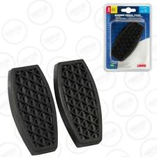 COPPIA COPRIPEDALI COPRI