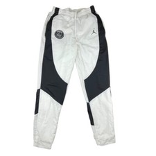 Paris Saint Germain PSG x