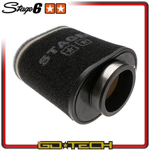 Filtro aria stage racing - filtro,