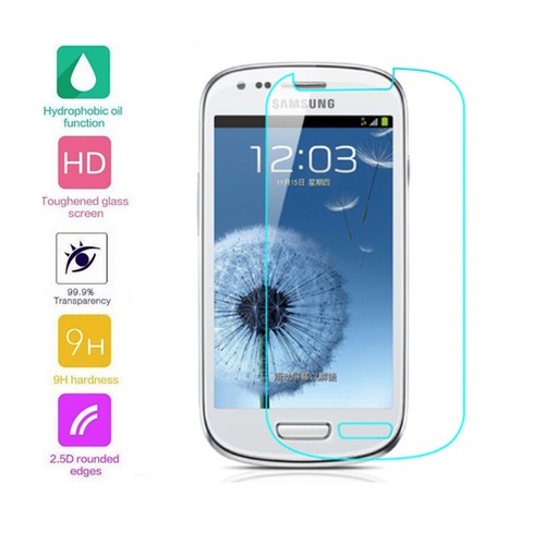 Per samsung galaxy mini - samsung,