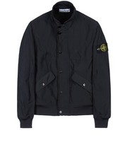 Stone Island 40122 MICRO REPS