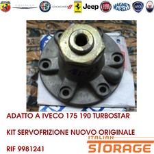 ADATTO A IVECO 175 190