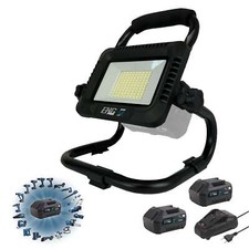 Faretto da lavoro a LED -
