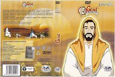  GESU' - UN REGNO SENZA