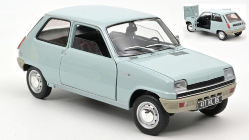 Modellino auto scala 18 - modellino, 1:18