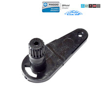 LEVETTA INTERNA SERRATURA