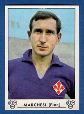 FIGURINA CALCIATORI PANINI