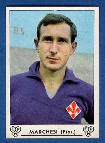 Figurina calciatori panini - figurina,
