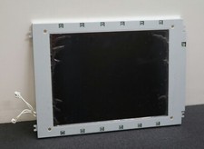 Modulo LCD LCM-5331-22NAZ