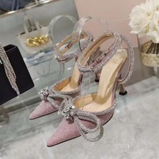 Sandali donna tacco - , alto