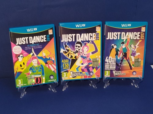 Set giochi per - giochi, nintendo