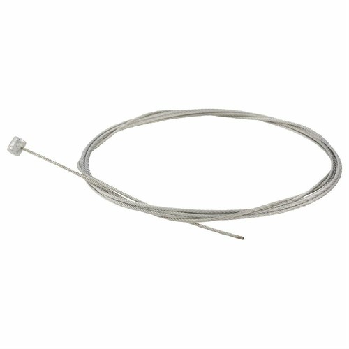 Sip 94180131 cavo - cavo, acceleratore