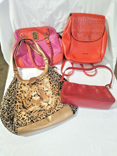 Handbag collection incl - collection,