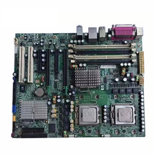 442029-001 per scheda madre