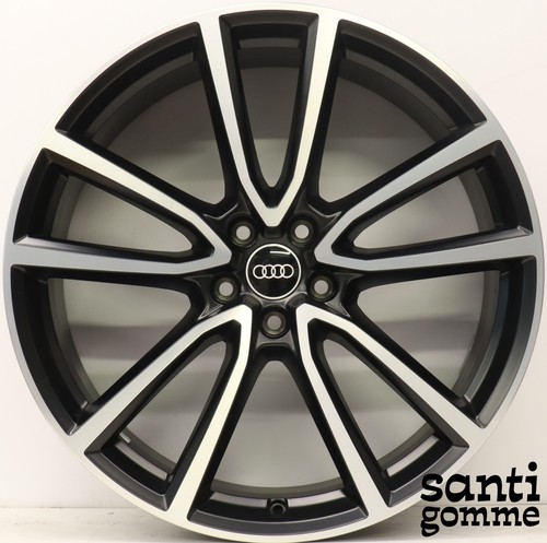 Cerchi lega audi - lega,