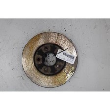 DISCO FRENO ANT. SX PER FORD FOCUS (08-11) RESTYLING 1.6 TDCI (66KW) SW 2008