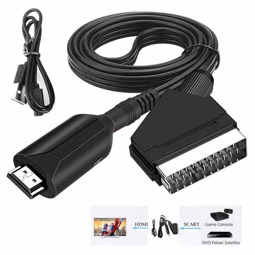 Convertitore portatile - , da
