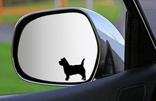 2x, 4x, 6x ADESIVI SAGOME