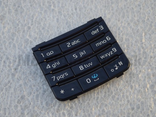 Tastiera originale nokia - originale, 6110