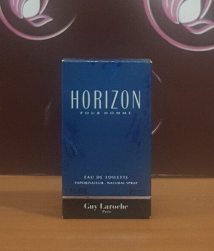 Guy laroche horizon pour homme - horizon,