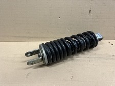 Ammortizzatore Posteriore Keeway TX 125 M 2017-2020 / Rear Shockabsorber 