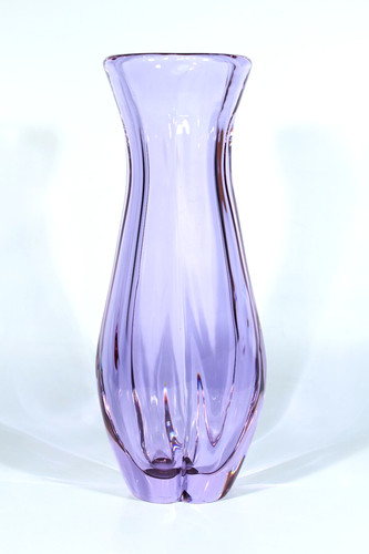 Sevres france vaso - sevres, di
