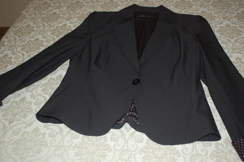 Oliver women giacca - women,,