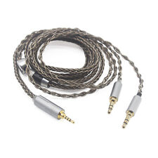 Youkamoo 2,5 mm cavo di