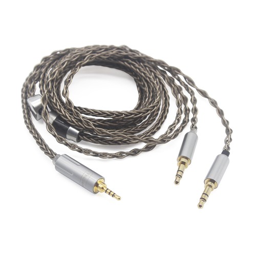 Youkamoo cavo di - mm,