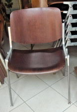 Sedie castelli anni 6 - castelli,