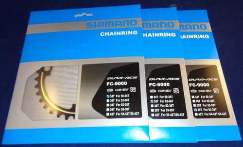 Catena interna shimano - catena,