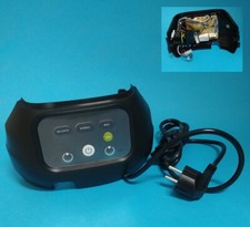 ROWENTA SCHEDA ELETTRICA FERRO CALDAIA PERFECT STEAM DG8642 DG8643 DG8644 DG8686