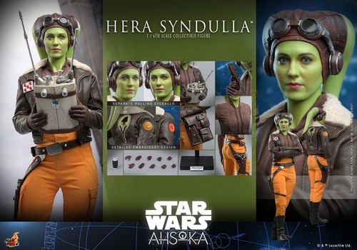Star wars mary - star,