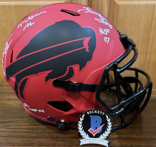 Casco jim kelly thurman - jim,